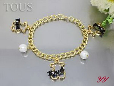 Bracciale TOUS Modello 14